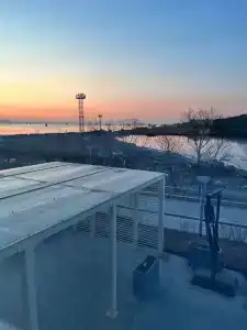 Городской отель Patrokl - 60