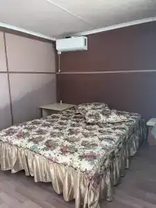 База отдыха у Михалыча - 5