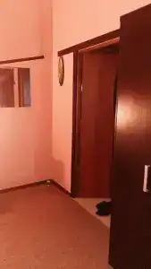 Ру.Островок - 30