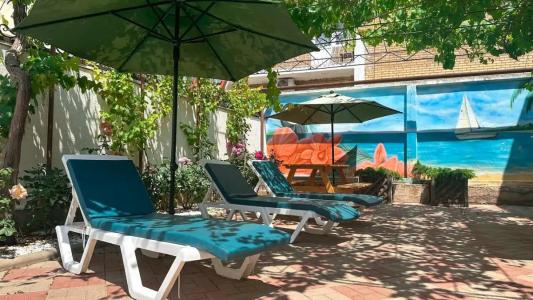 Дельфиния - 25