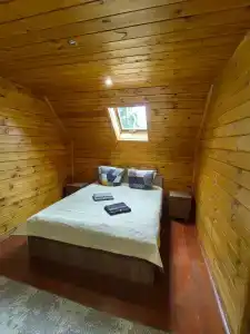 Красная Роза - 23