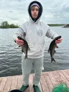 Остров Зеленый - 63