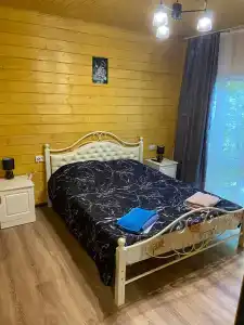 Райский уголок - 14
