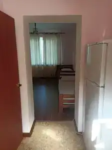 Связист - 7