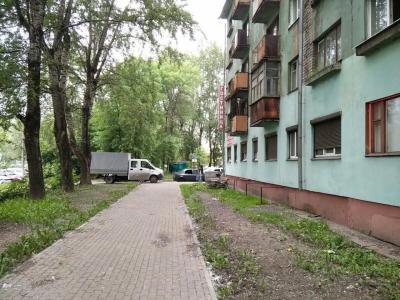 Св Хостел - 3