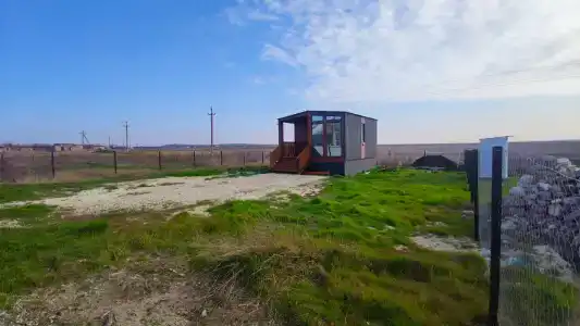 Дом у Аси - 27