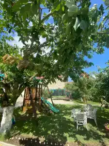 Санта-Мария - 75