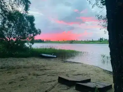 Соколино - 37