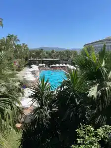 Royal Garden Beach - 39