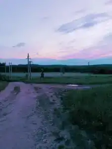 Айдарово - 14