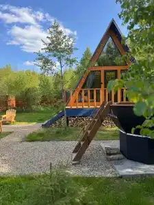 Барские поля - 86