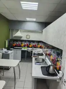 Онли на Белорусской - 13