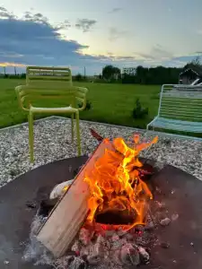 Дубль Дача - 64