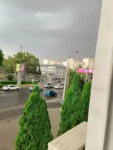 Европа - 19