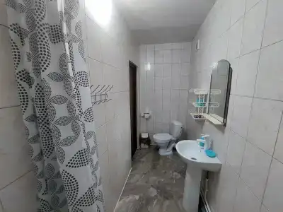 Алмаз - 38