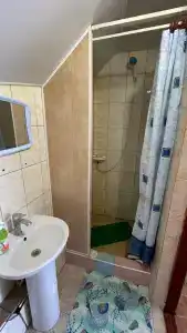 КристОля - 70