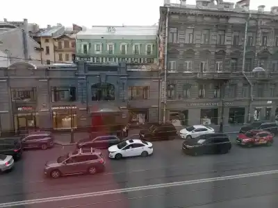 В10 - 5