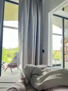 Дом Аиста - 35