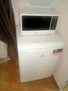Сказка - 13