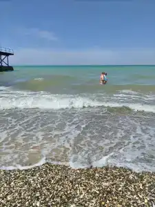 Капля моря - 74