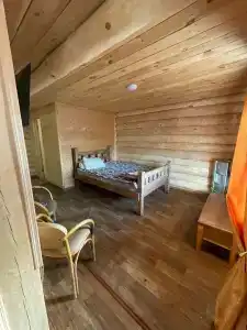 Хуторок-1 - 26