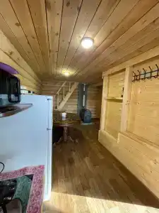 Хуторок-1 - 24