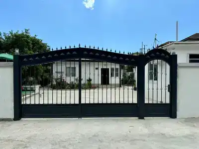Oasis Eco-House - 3