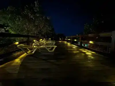 Бегом к нам! - 45