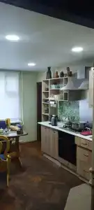 Байкер и пустота - 71