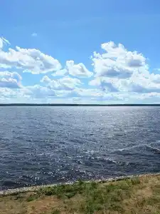 Лейк лайф - 42
