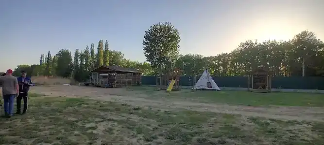 Натура - 48