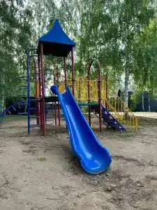 Ивушка - 2