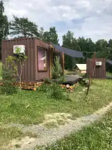 Форт Верный - 52