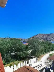 Расим - 6