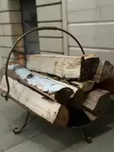Гостевой дом на Советской - 11