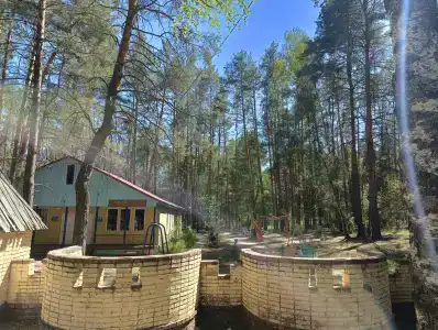 Яльчик - 6