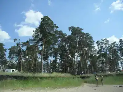 Искра - 3