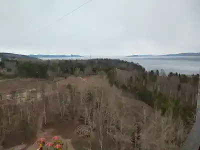 Санаторий Солнечный - 60