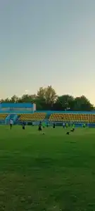 Рудгормаш - 22