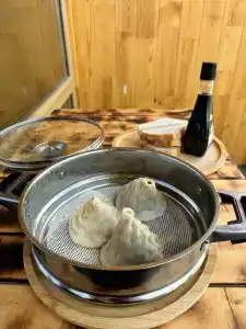 Дом Горчакова - 40