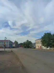 Лагуна - 23