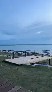 Белеклаб - 46