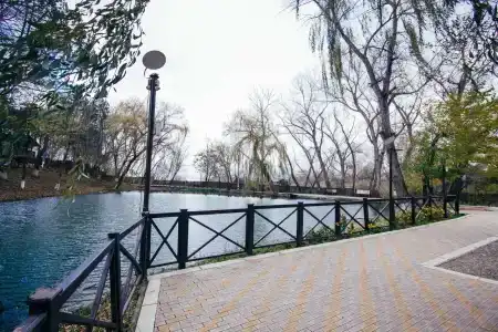 Баталин - 11