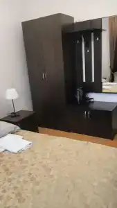 Ной - 9
