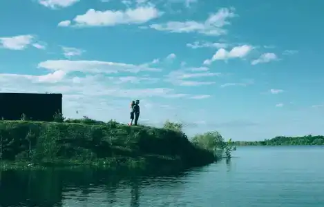 БаГамы - 29