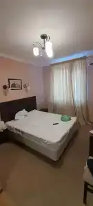 Старый городъ - 2