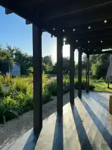 Янтарный Дом - 12