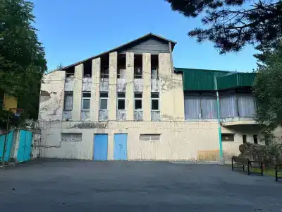 Ростсельмаш - 13