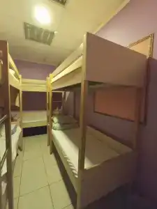 Пионер - 2