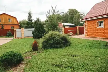Сибирь - 11